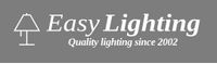 Easy Lighting coupons